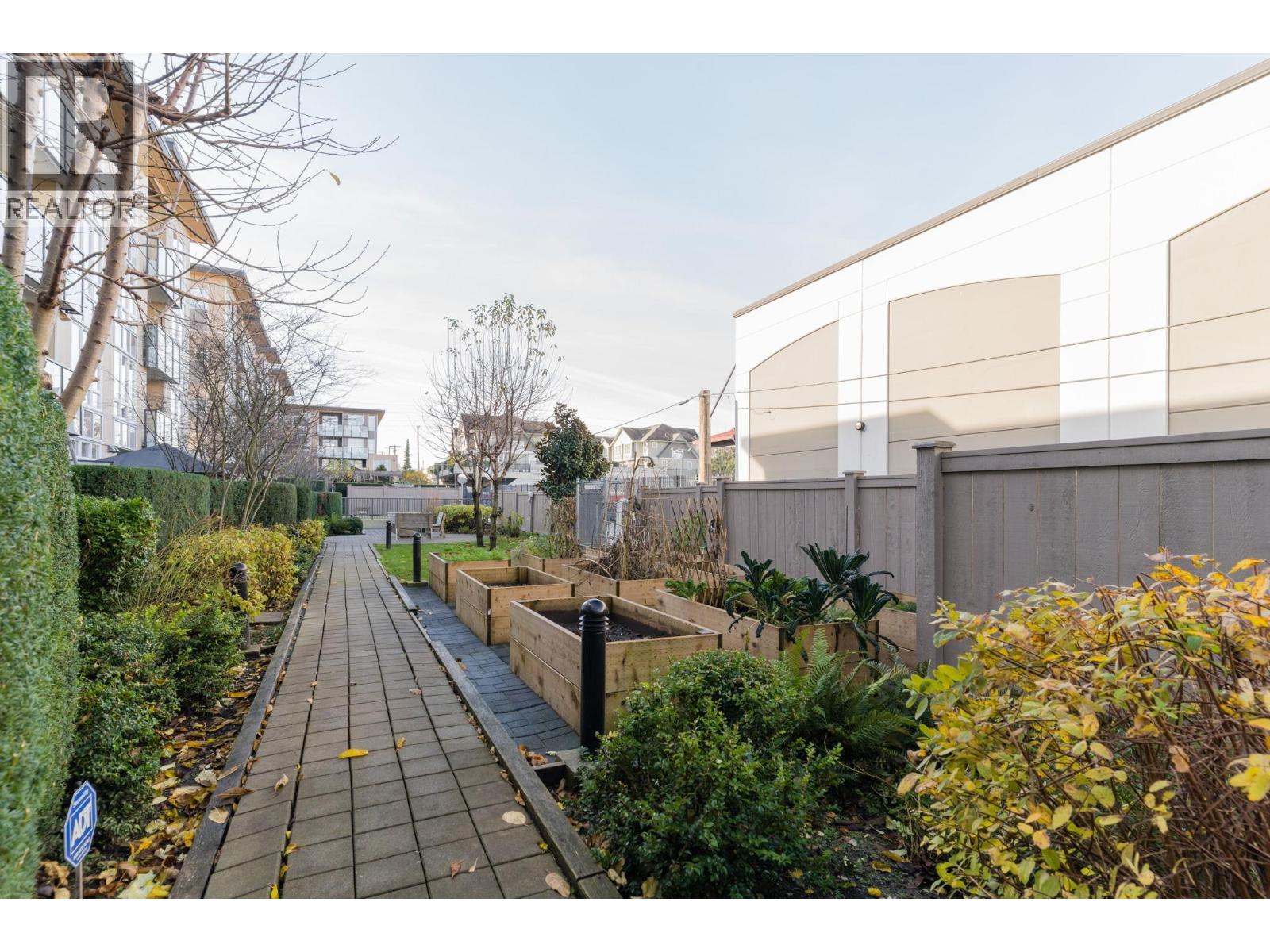 316 55 Eighth Avenue, New Westminster, British Columbia  V3L 0E8 - Photo 22 - R3079567