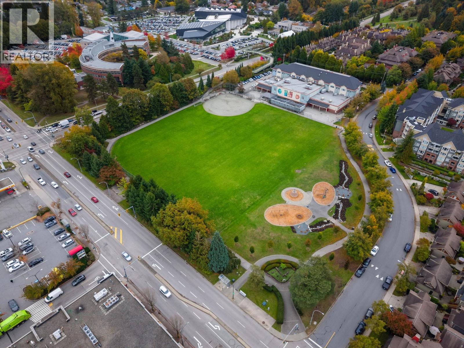 316 55 Eighth Avenue, New Westminster, British Columbia  V3L 0E8 - Photo 25 - R3079567