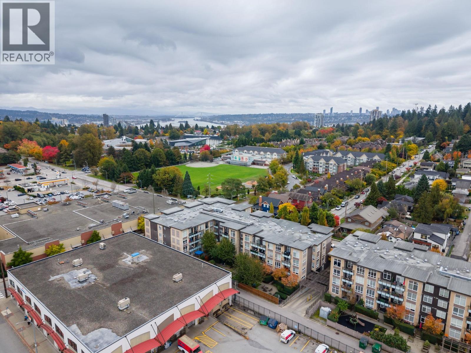 316 55 Eighth Avenue, New Westminster, British Columbia  V3L 0E8 - Photo 26 - R3079567