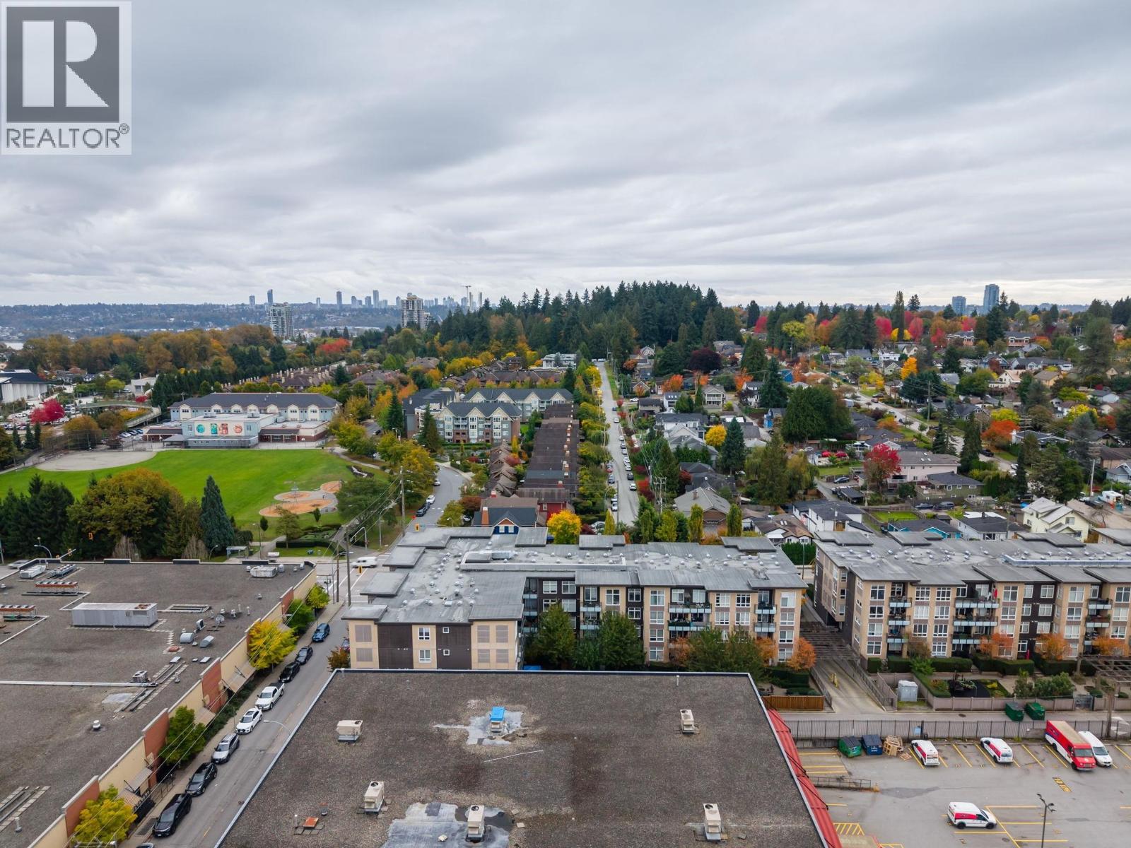 316 55 Eighth Avenue, New Westminster, British Columbia  V3L 0E8 - Photo 27 - R3079567