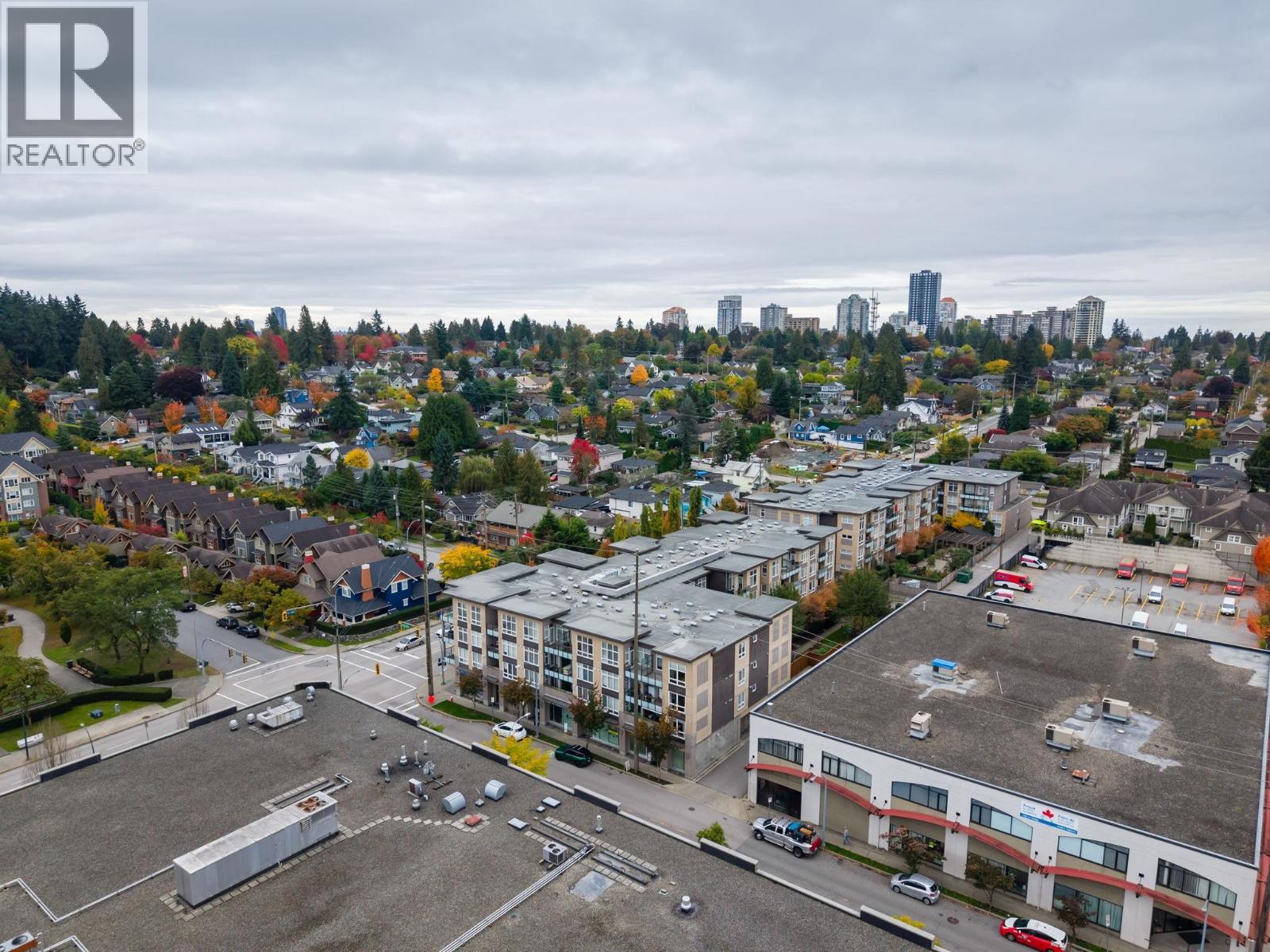 316 55 Eighth Avenue, New Westminster, British Columbia  V3L 0E8 - Photo 29 - R3079567