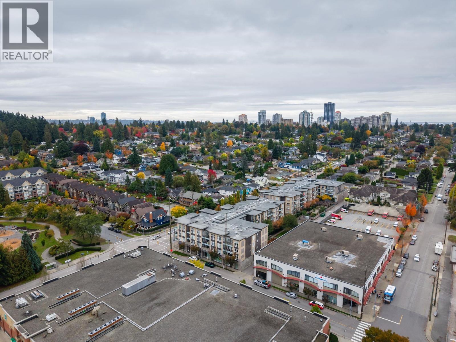 316 55 Eighth Avenue, New Westminster, British Columbia  V3L 0E8 - Photo 30 - R3079567