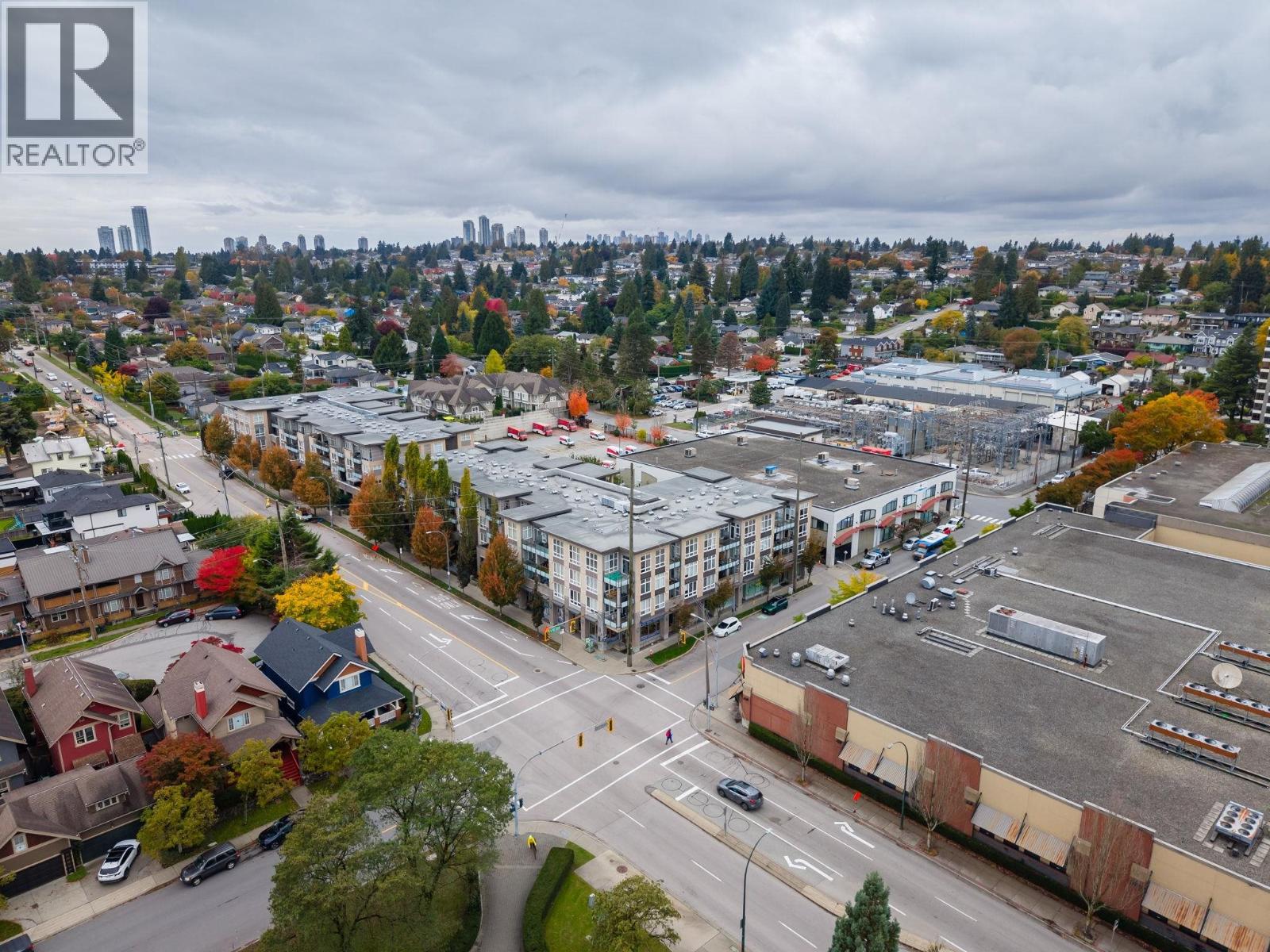 316 55 Eighth Avenue, New Westminster, British Columbia  V3L 0E8 - Photo 32 - R3079567