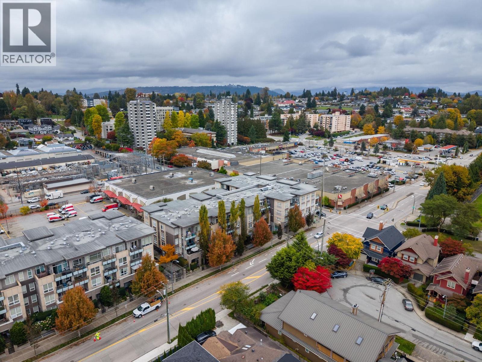 316 55 Eighth Avenue, New Westminster, British Columbia  V3L 0E8 - Photo 35 - R3079567
