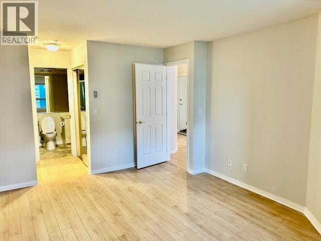 210 12911 Railway Avenue, Richmond, British Columbia  V7E 6L8 - Photo 10 - R3079594