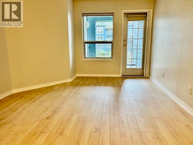 210 12911 Railway Avenue, Richmond, British Columbia  V7E 6L8 - Photo 11 - R3079594