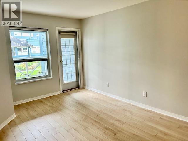 210 12911 Railway Avenue, Richmond, British Columbia  V7E 6L8 - Photo 12 - R3079594