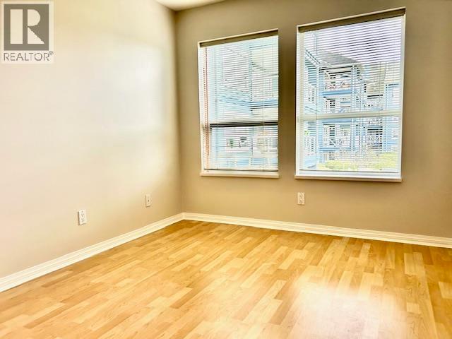 210 12911 Railway Avenue, Richmond, British Columbia  V7E 6L8 - Photo 13 - R3079594