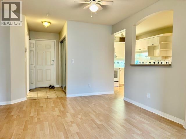 210 12911 Railway Avenue, Richmond, British Columbia  V7E 6L8 - Photo 14 - R3079594