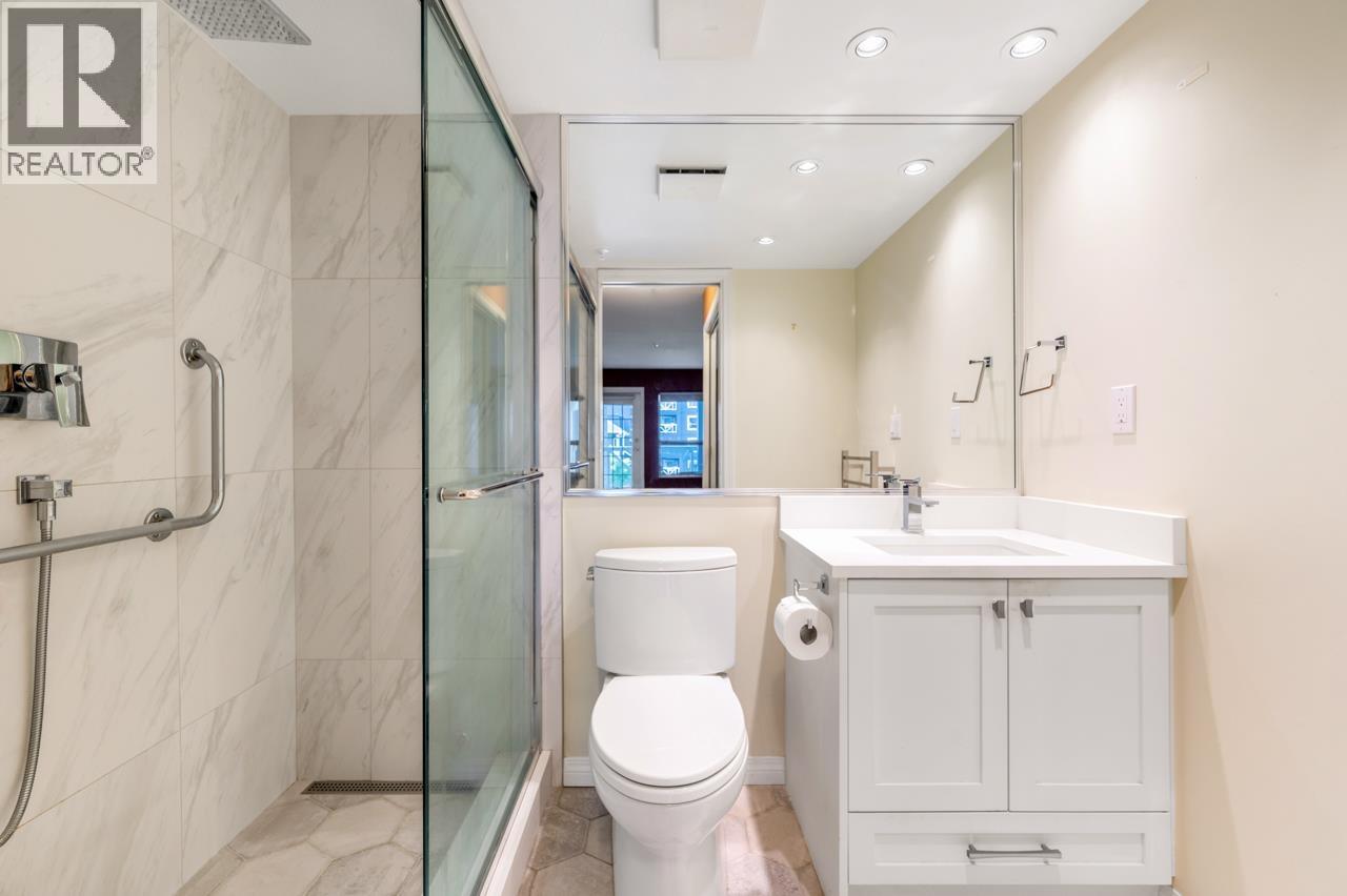 210 12911 Railway Avenue, Richmond, British Columbia  V7E 6L8 - Photo 16 - R3079594