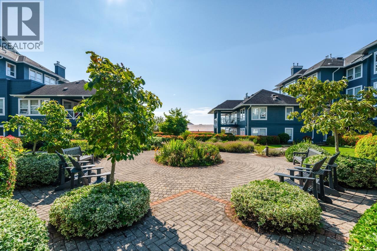 210 12911 Railway Avenue, Richmond, British Columbia  V7E 6L8 - Photo 24 - R3079594