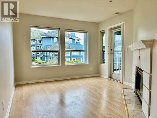 210 12911 Railway Avenue, Richmond, British Columbia  V7E 6L8 - Photo 3 - R3079594