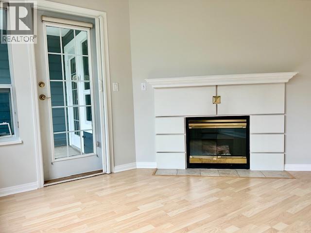 210 12911 Railway Avenue, Richmond, British Columbia  V7E 6L8 - Photo 4 - R3079594