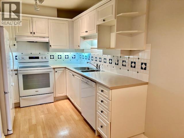 210 12911 Railway Avenue, Richmond, British Columbia  V7E 6L8 - Photo 7 - R3079594