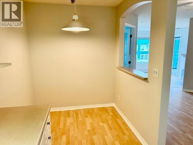 210 12911 Railway Avenue, Richmond, British Columbia  V7E 6L8 - Photo 9 - R3079594