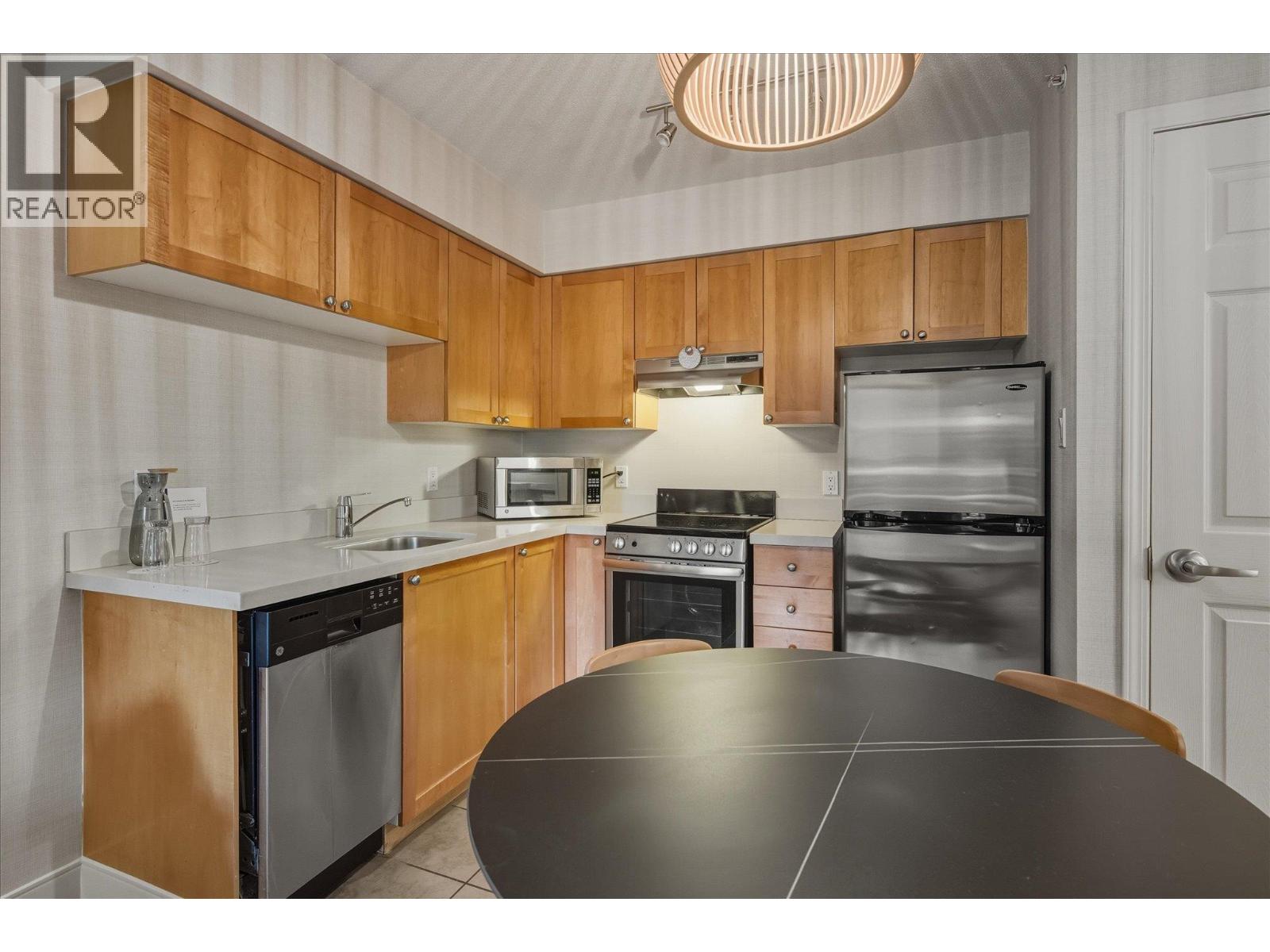 1409 4308 Main Street, Whistler, British Columbia  V8E 1A9 - Photo 10 - R3079601