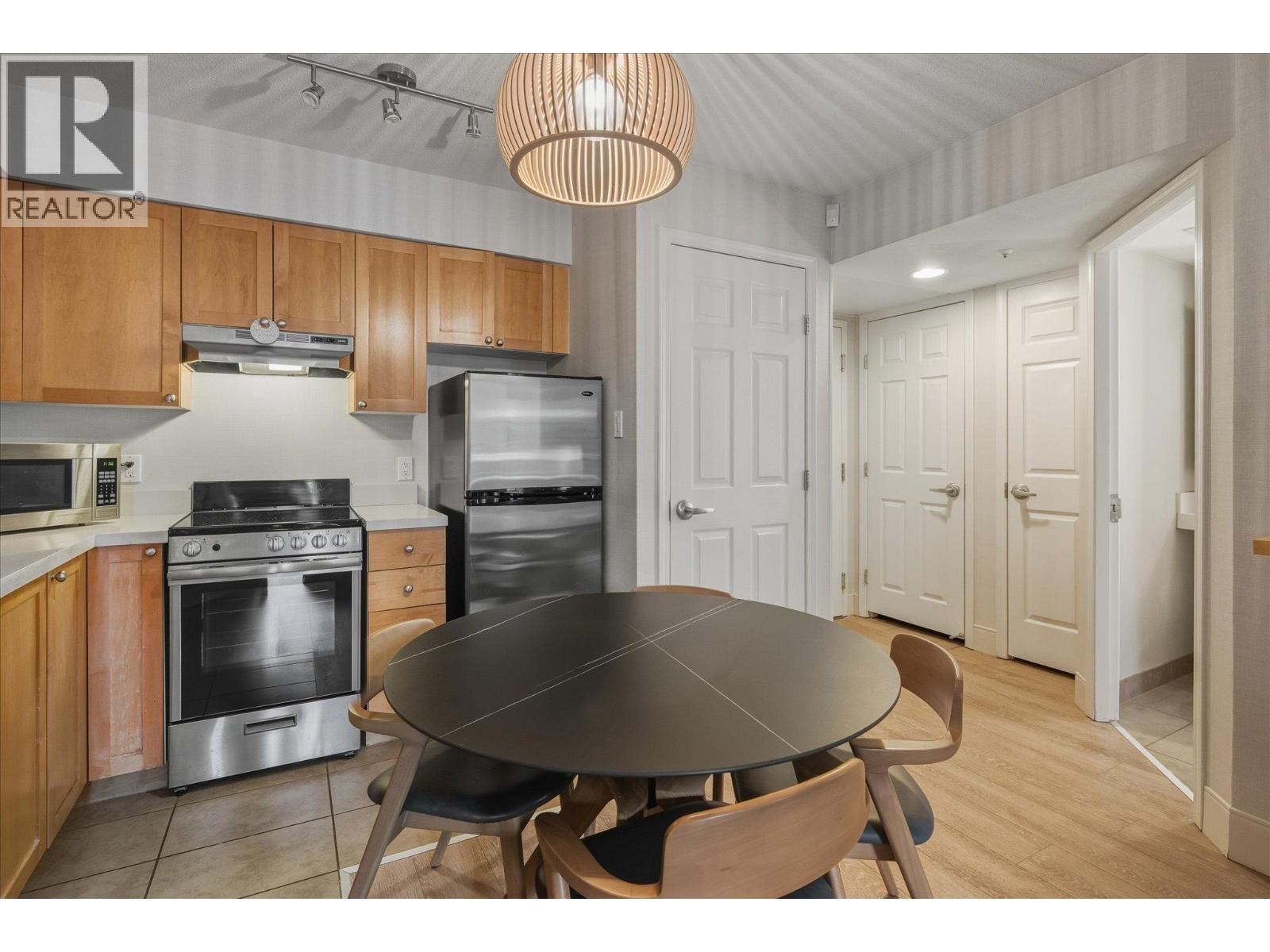 1409 4308 Main Street, Whistler, British Columbia  V8E 1A9 - Photo 11 - R3079601