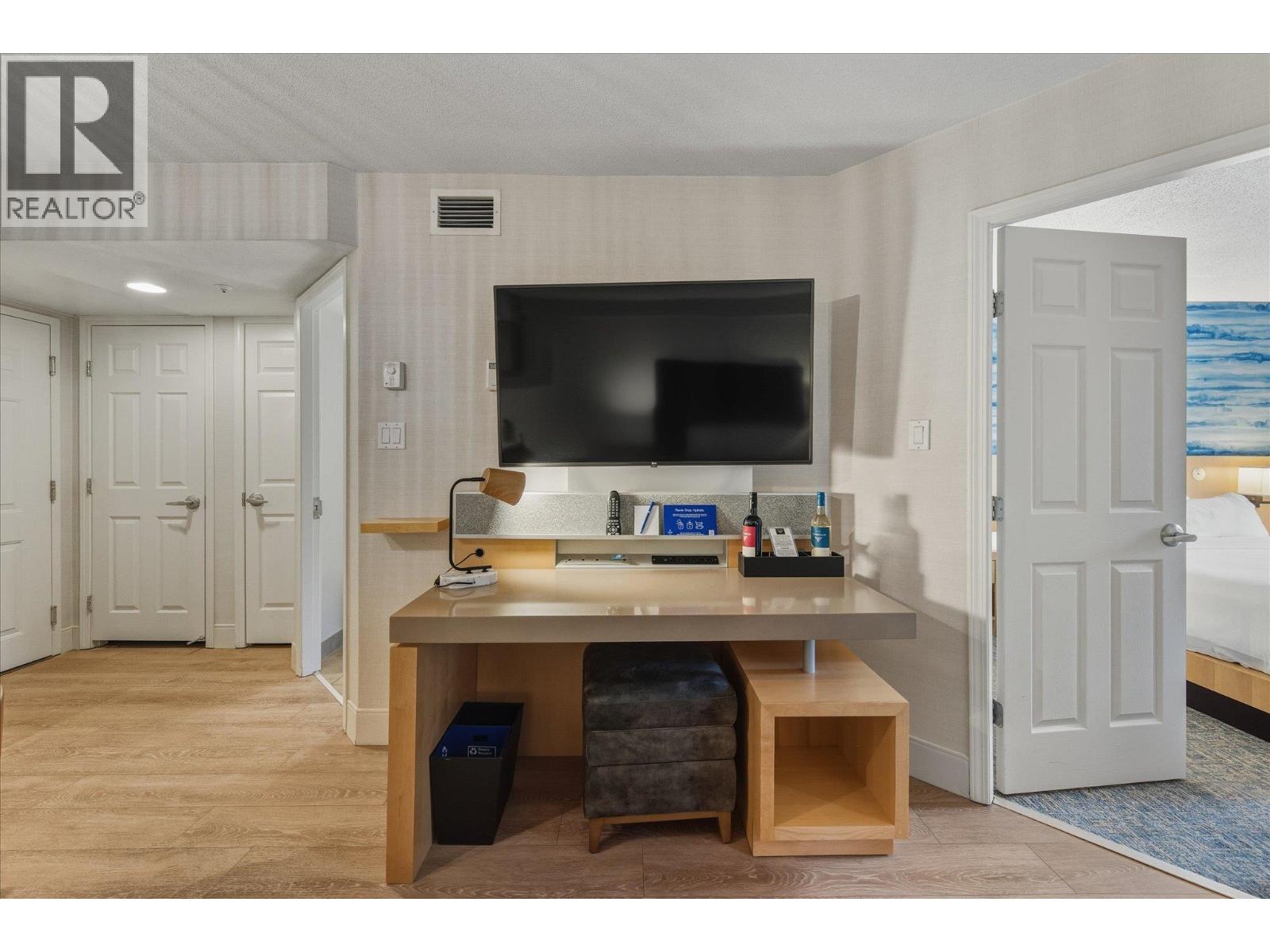 1409 4308 Main Street, Whistler, British Columbia  V8E 1A9 - Photo 12 - R3079601