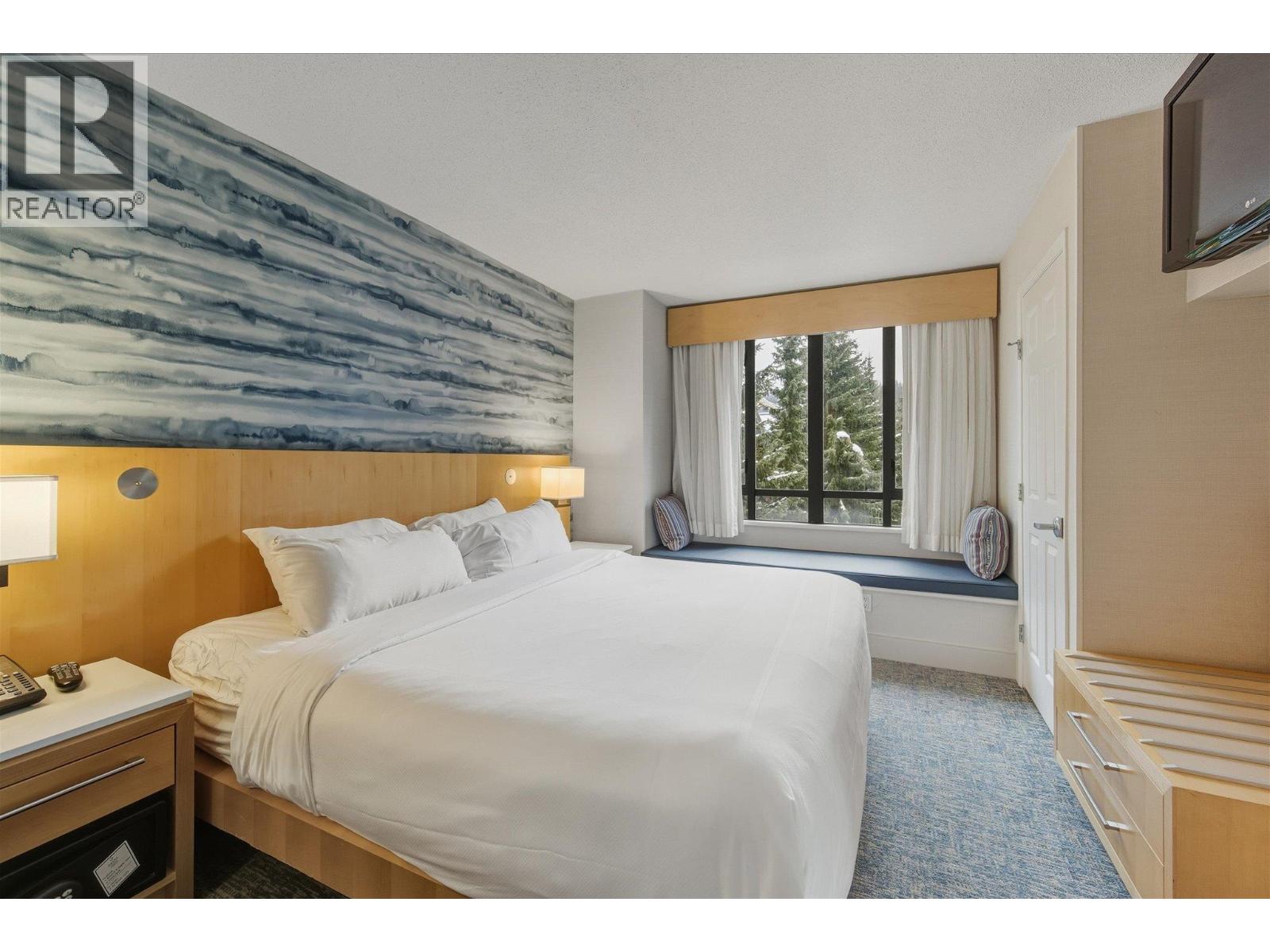 1409 4308 Main Street, Whistler, British Columbia  V8E 1A9 - Photo 14 - R3079601