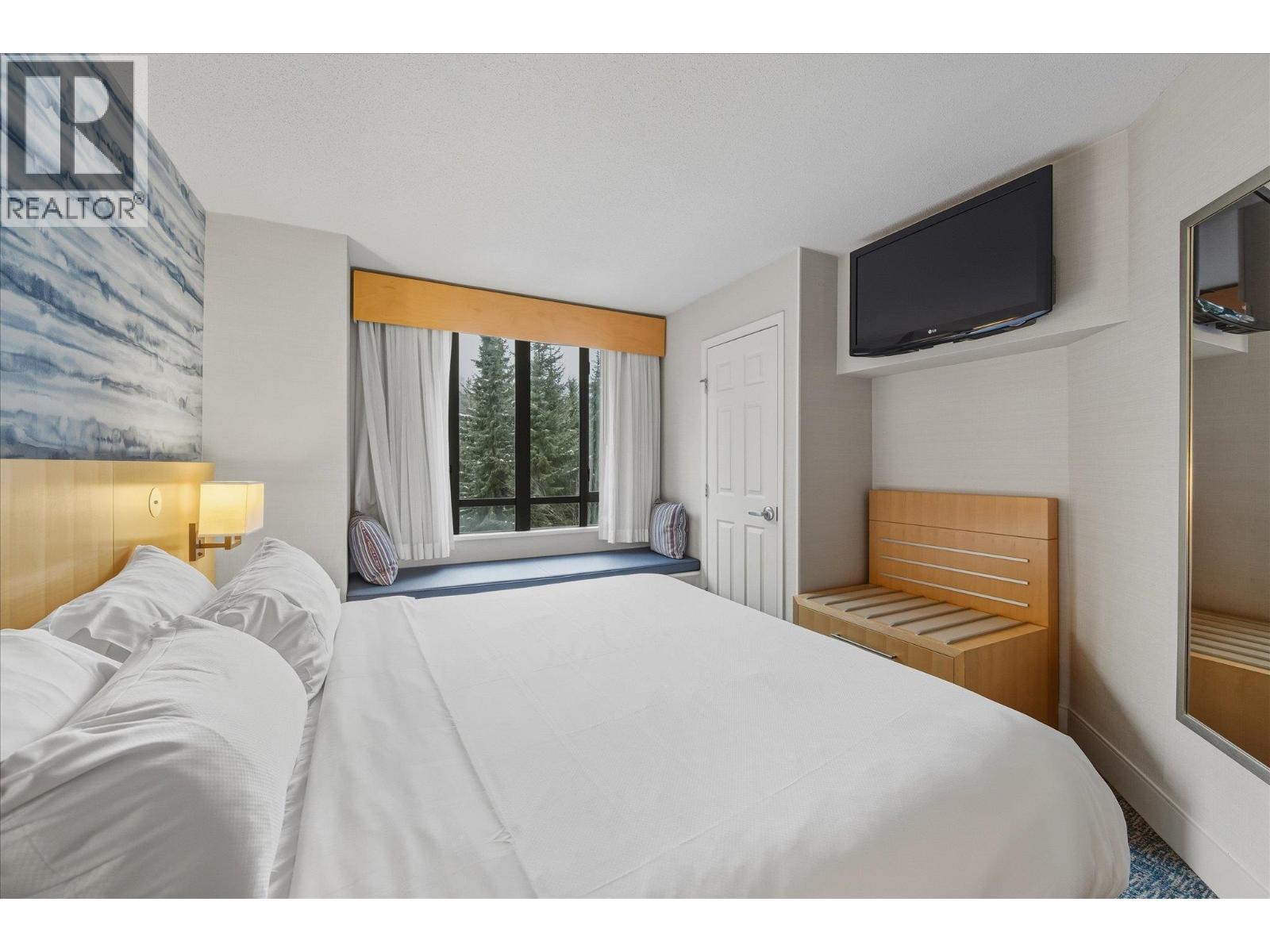 1409 4308 Main Street, Whistler, British Columbia  V8E 1A9 - Photo 15 - R3079601