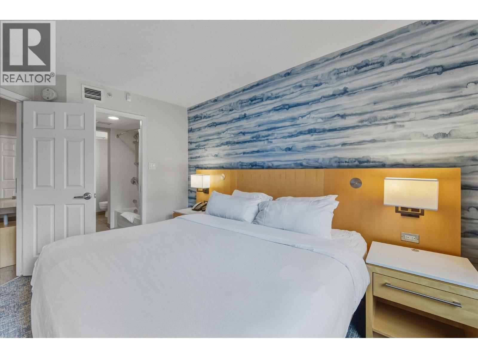 1409 4308 Main Street, Whistler, British Columbia  V8E 1A9 - Photo 17 - R3079601