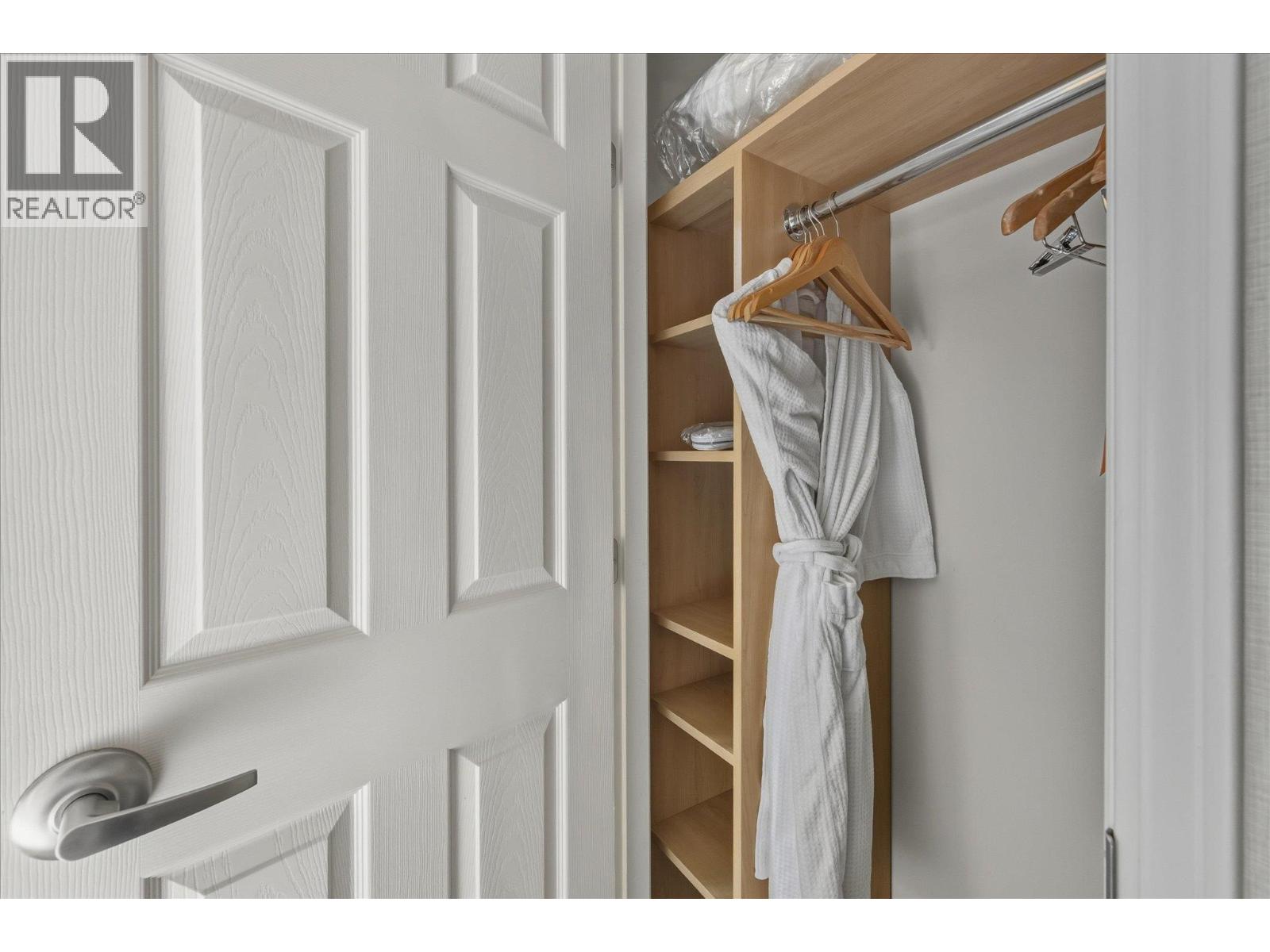 1409 4308 Main Street, Whistler, British Columbia  V8E 1A9 - Photo 18 - R3079601