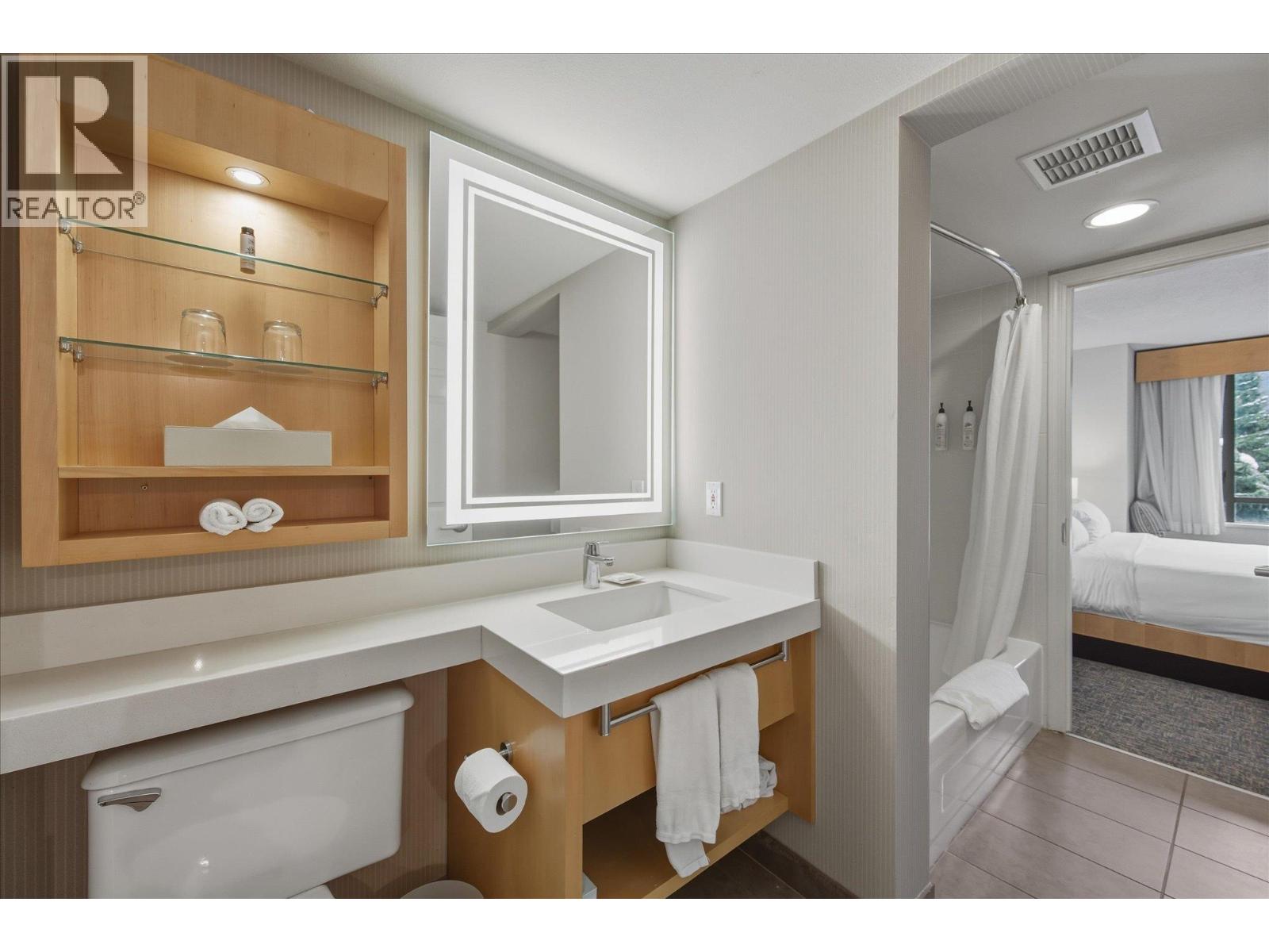 1409 4308 Main Street, Whistler, British Columbia  V8E 1A9 - Photo 20 - R3079601