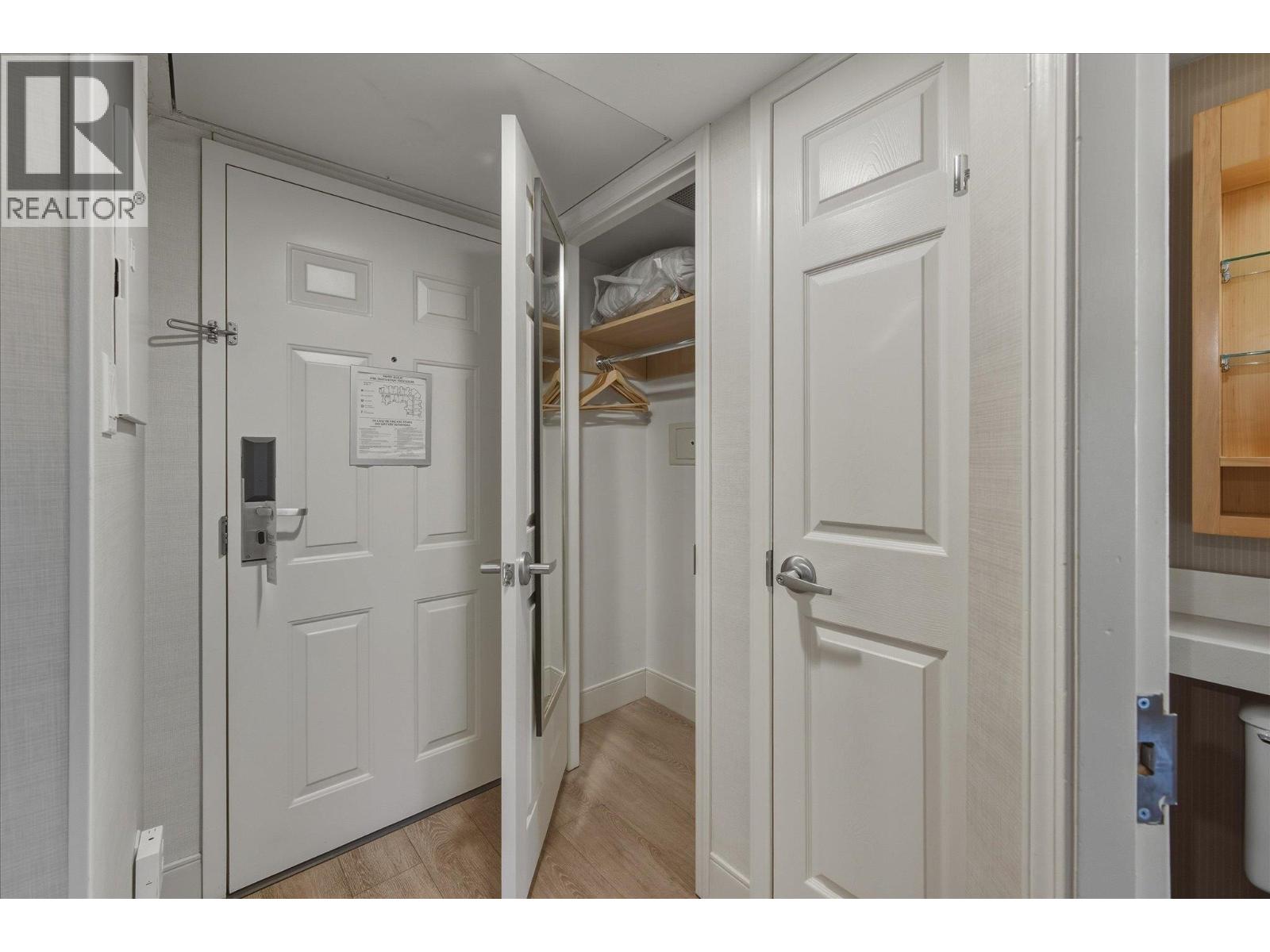 1409 4308 Main Street, Whistler, British Columbia  V8E 1A9 - Photo 21 - R3079601