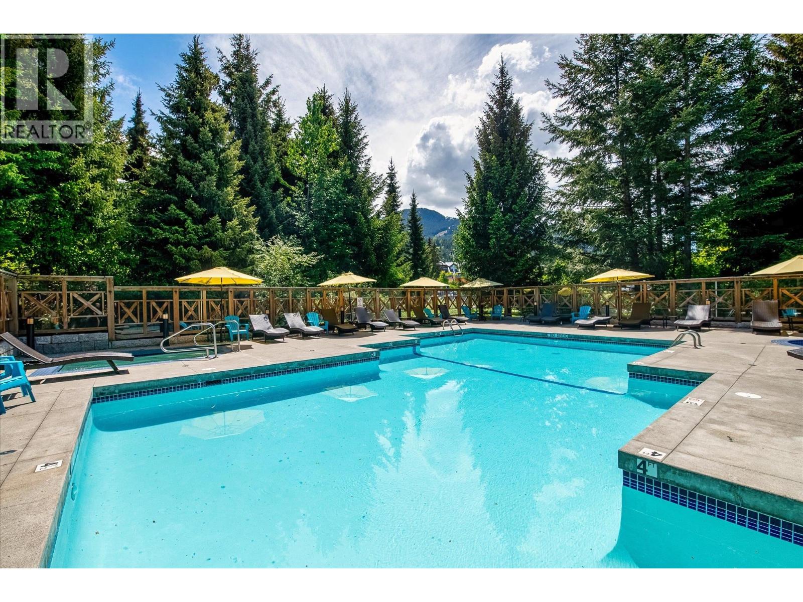 1409 4308 Main Street, Whistler, British Columbia  V8E 1A9 - Photo 22 - R3079601