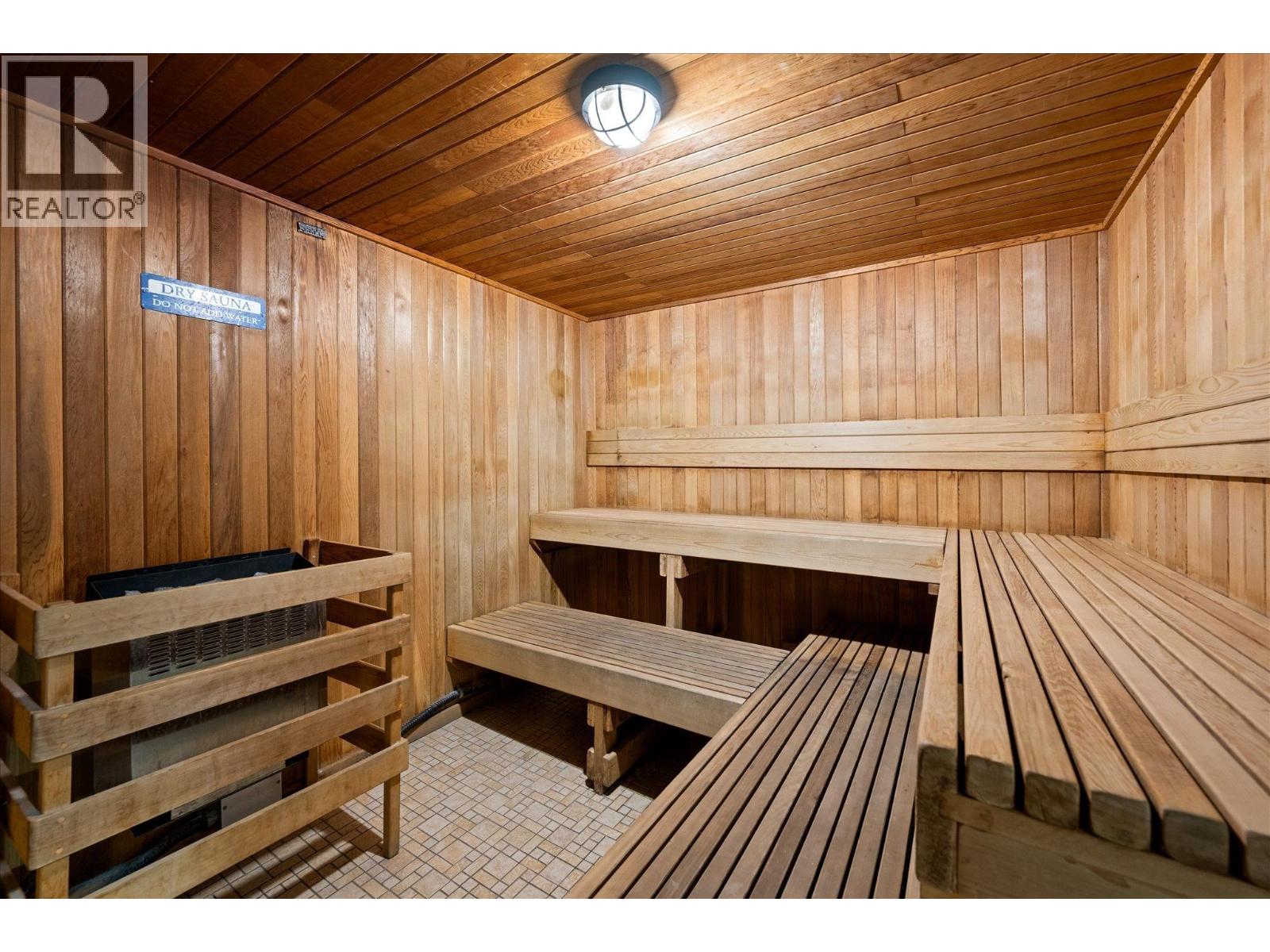 1409 4308 Main Street, Whistler, British Columbia  V8E 1A9 - Photo 25 - R3079601