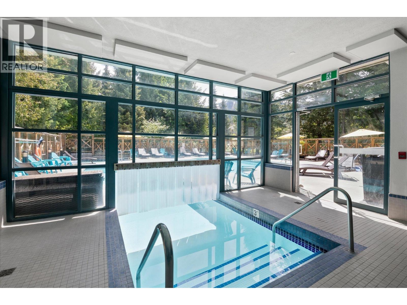 1409 4308 Main Street, Whistler, British Columbia  V8E 1A9 - Photo 26 - R3079601