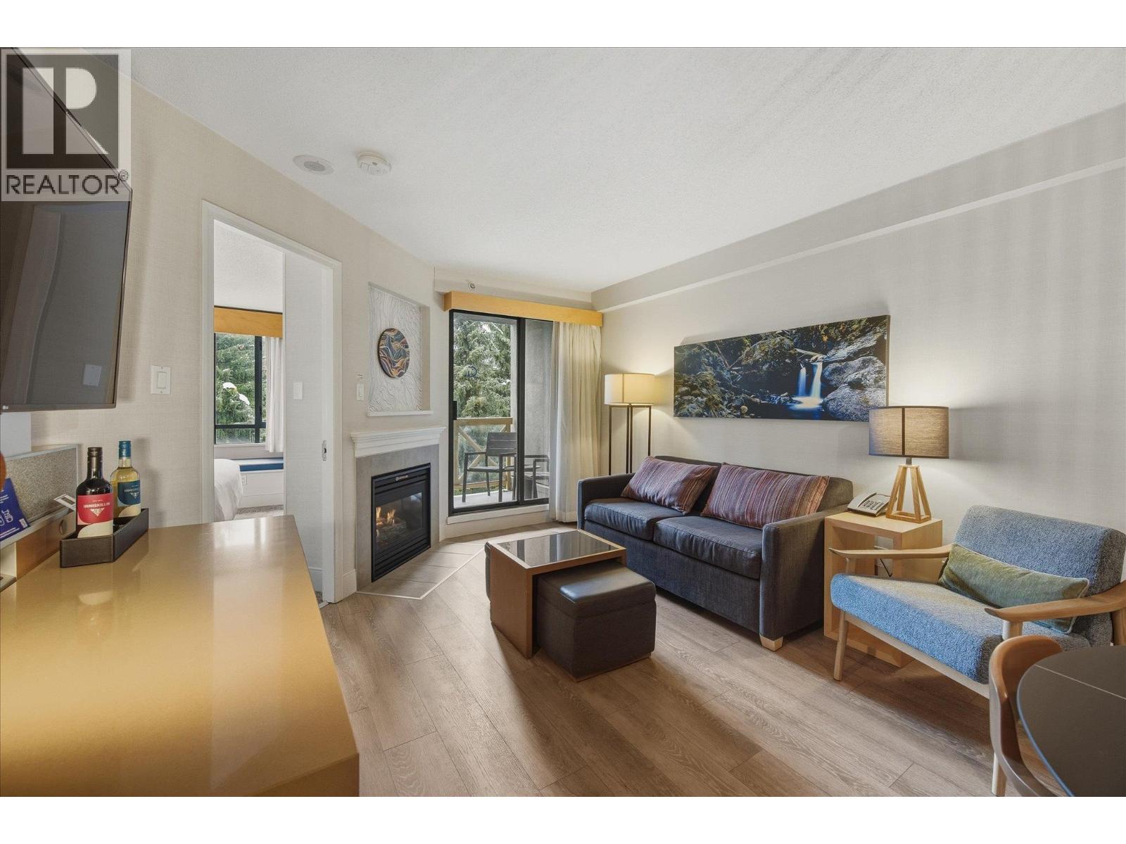 1409 4308 Main Street, Whistler, British Columbia  V8E 1A9 - Photo 3 - R3079601