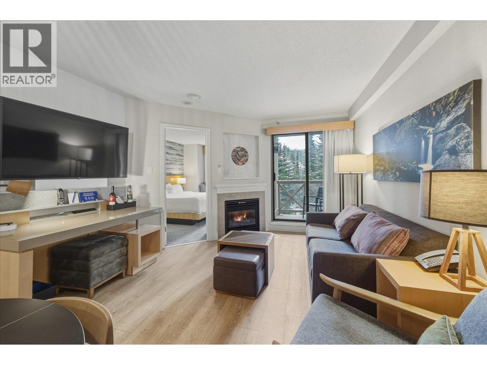 1409 4308 Main Street, Whistler, British Columbia  V8E 1A9 - Photo 4 - R3079601
