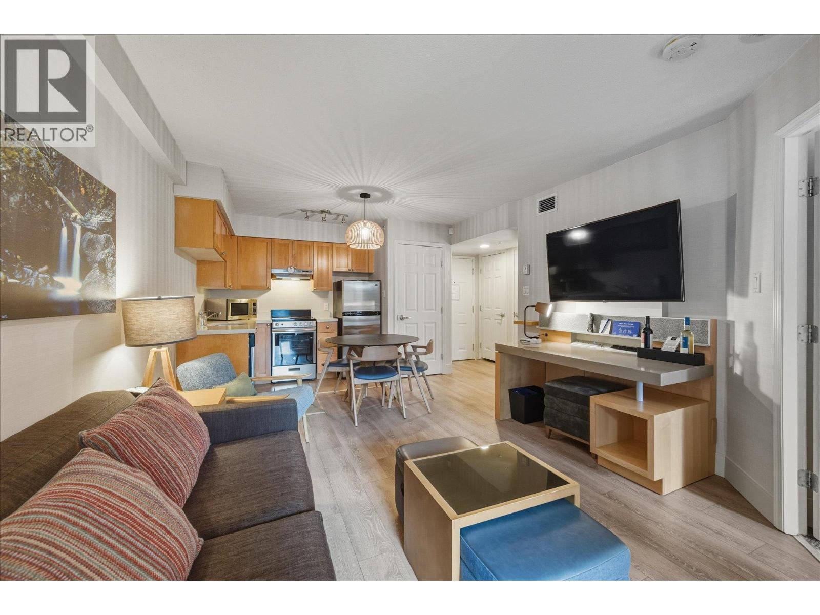 1409 4308 Main Street, Whistler, British Columbia  V8E 1A9 - Photo 6 - R3079601