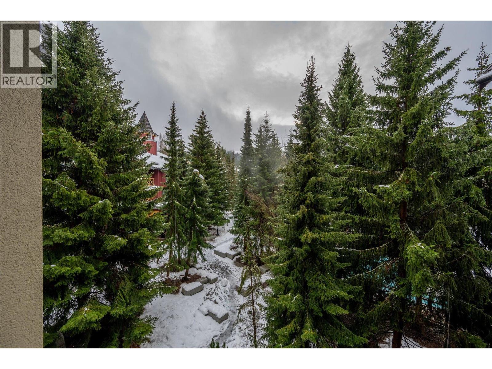 1409 4308 Main Street, Whistler, British Columbia  V8E 1A9 - Photo 8 - R3079601