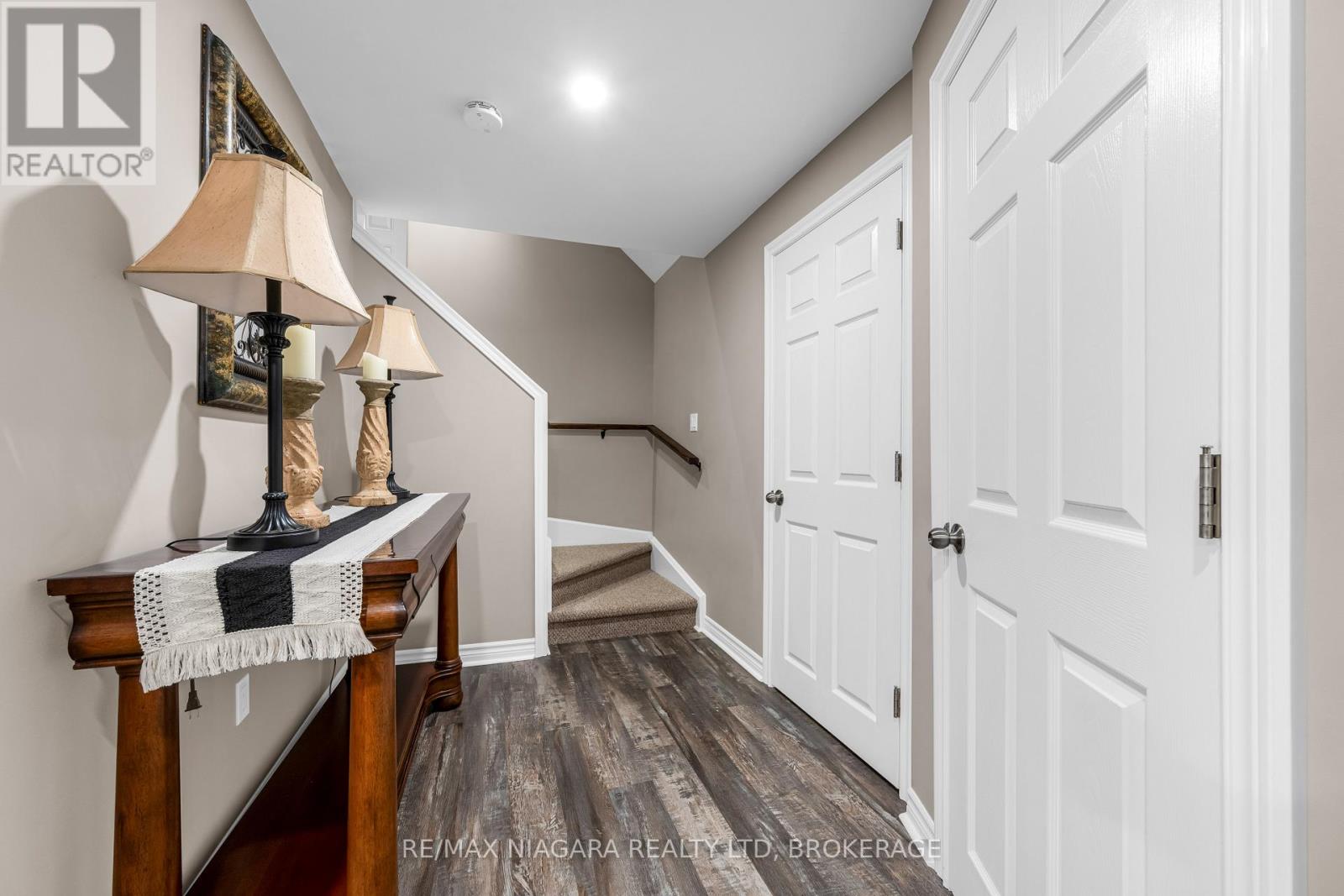 30 Ball Avenue E, St. Catharines, Ontario  L2T 1B5 - Photo 22 - X12678086