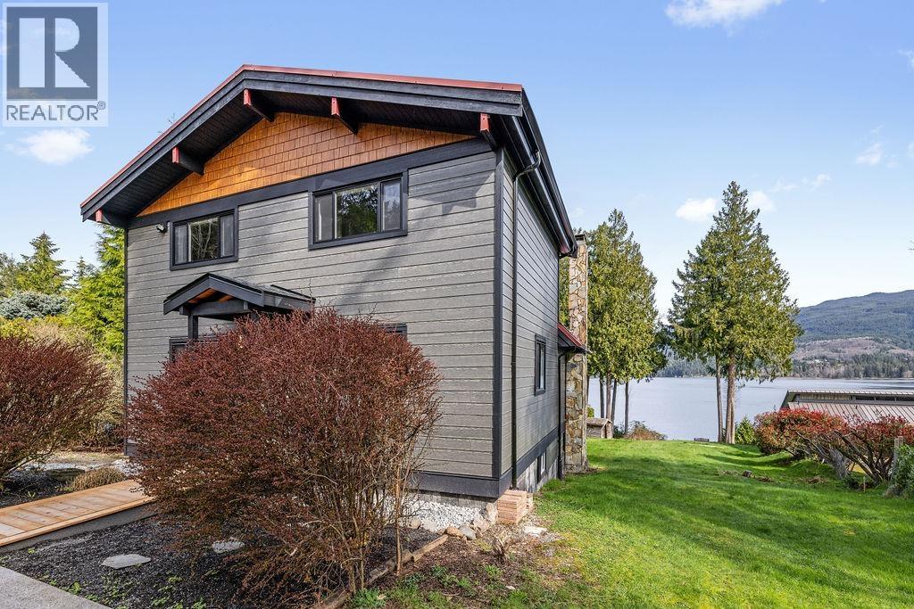 6176 Gale Avenue, Sechelt, British Columbia V7Z 0L5 - Photo 6 - R3079561