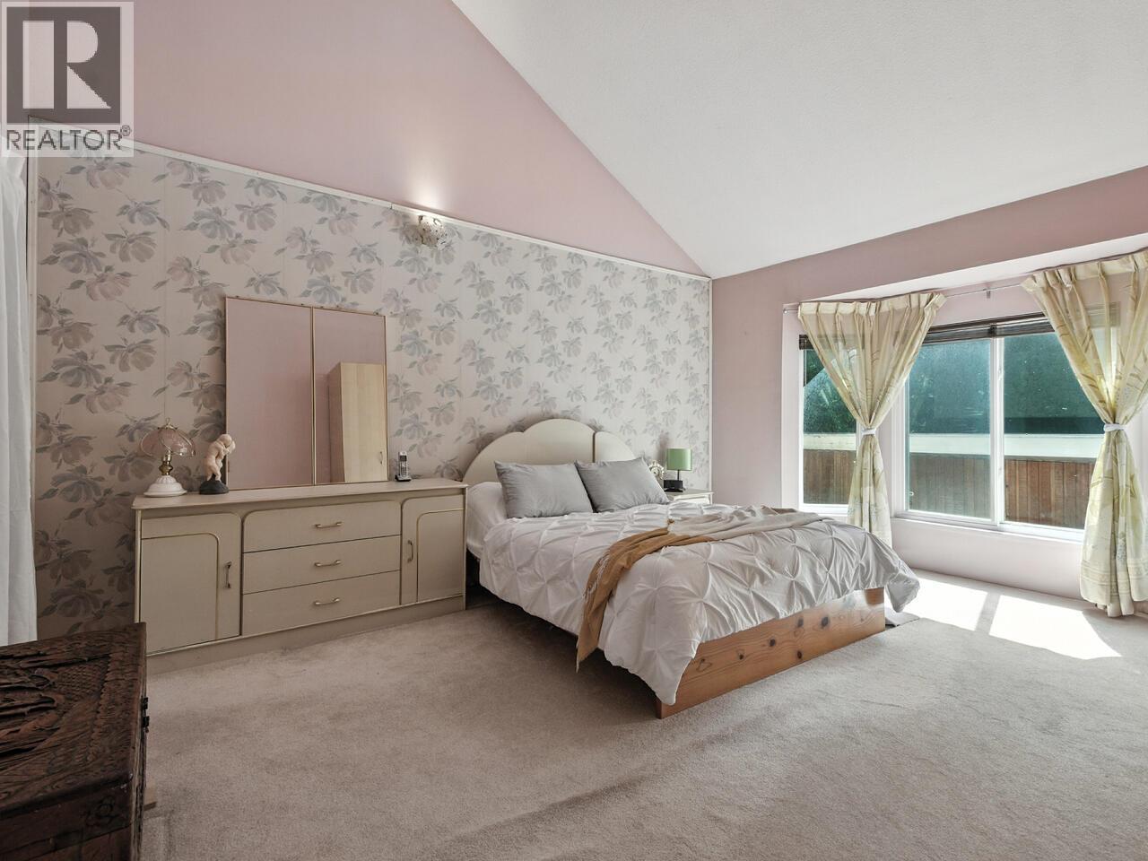 6710 Radisson Street, Vancouver, British Columbia  V5S 3W9 - Photo 13 - R3079585