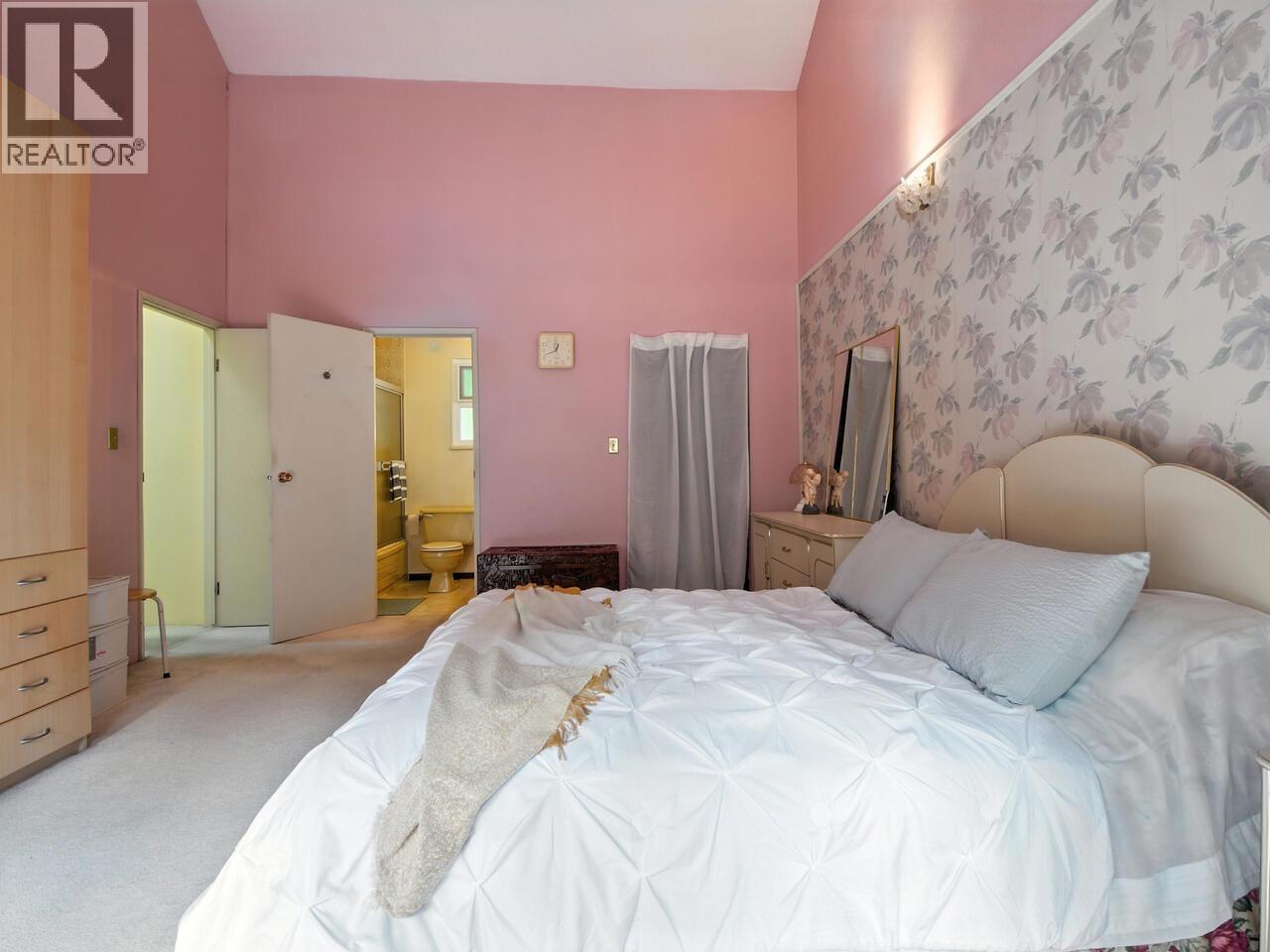 6710 Radisson Street, Vancouver, British Columbia  V5S 3W9 - Photo 14 - R3079585