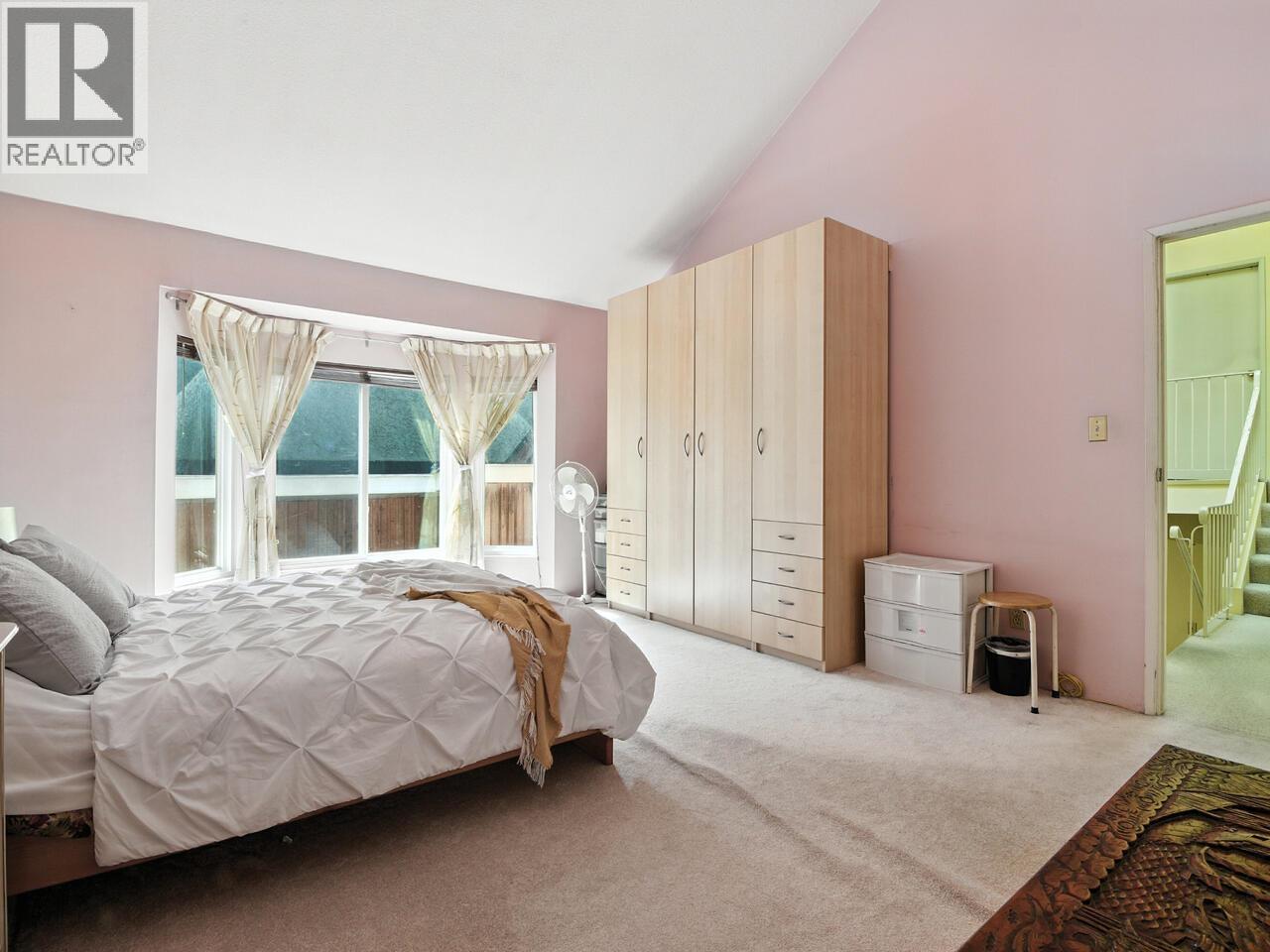 6710 Radisson Street, Vancouver, British Columbia  V5S 3W9 - Photo 15 - R3079585