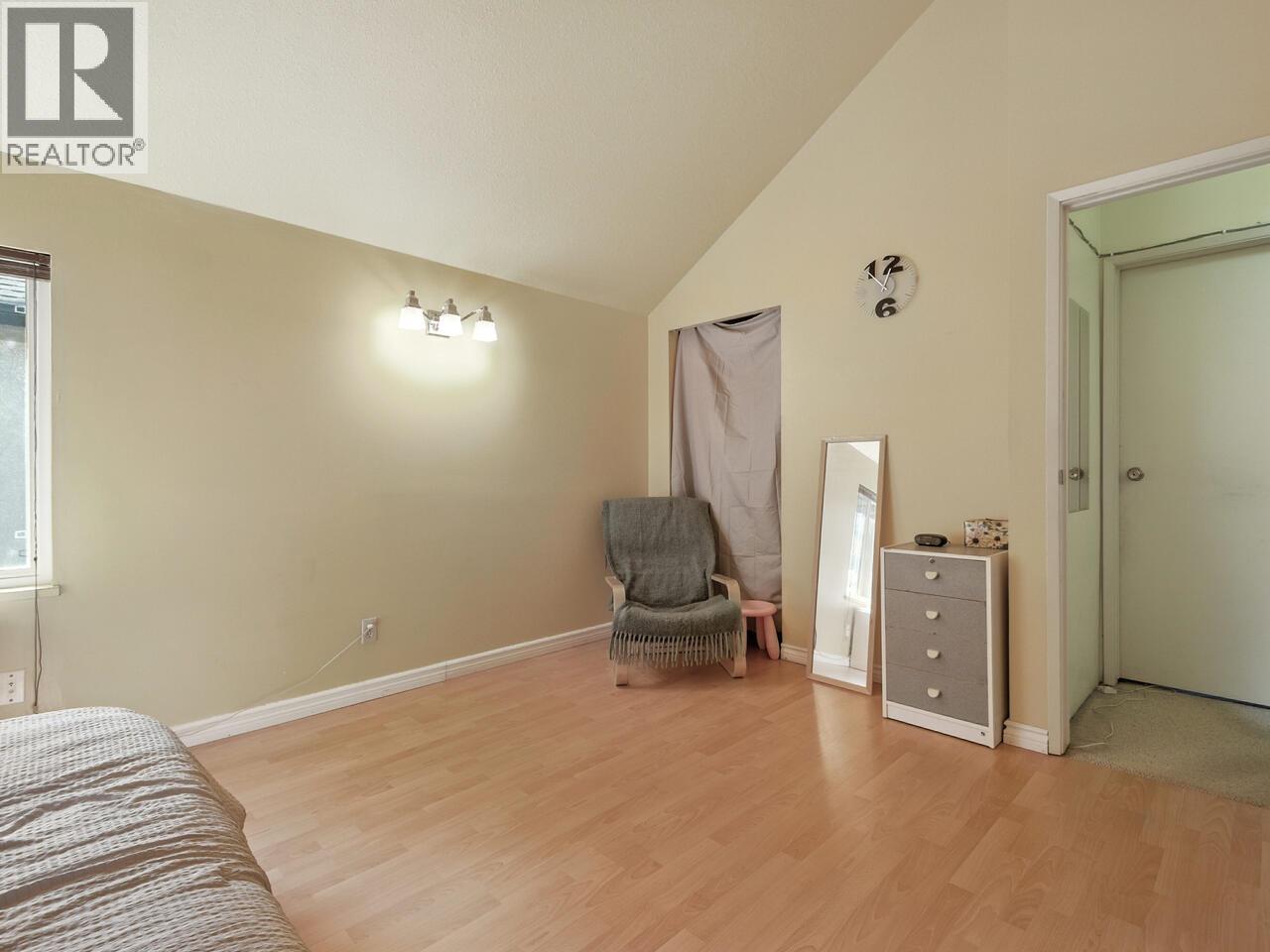 6710 Radisson Street, Vancouver, British Columbia  V5S 3W9 - Photo 17 - R3079585