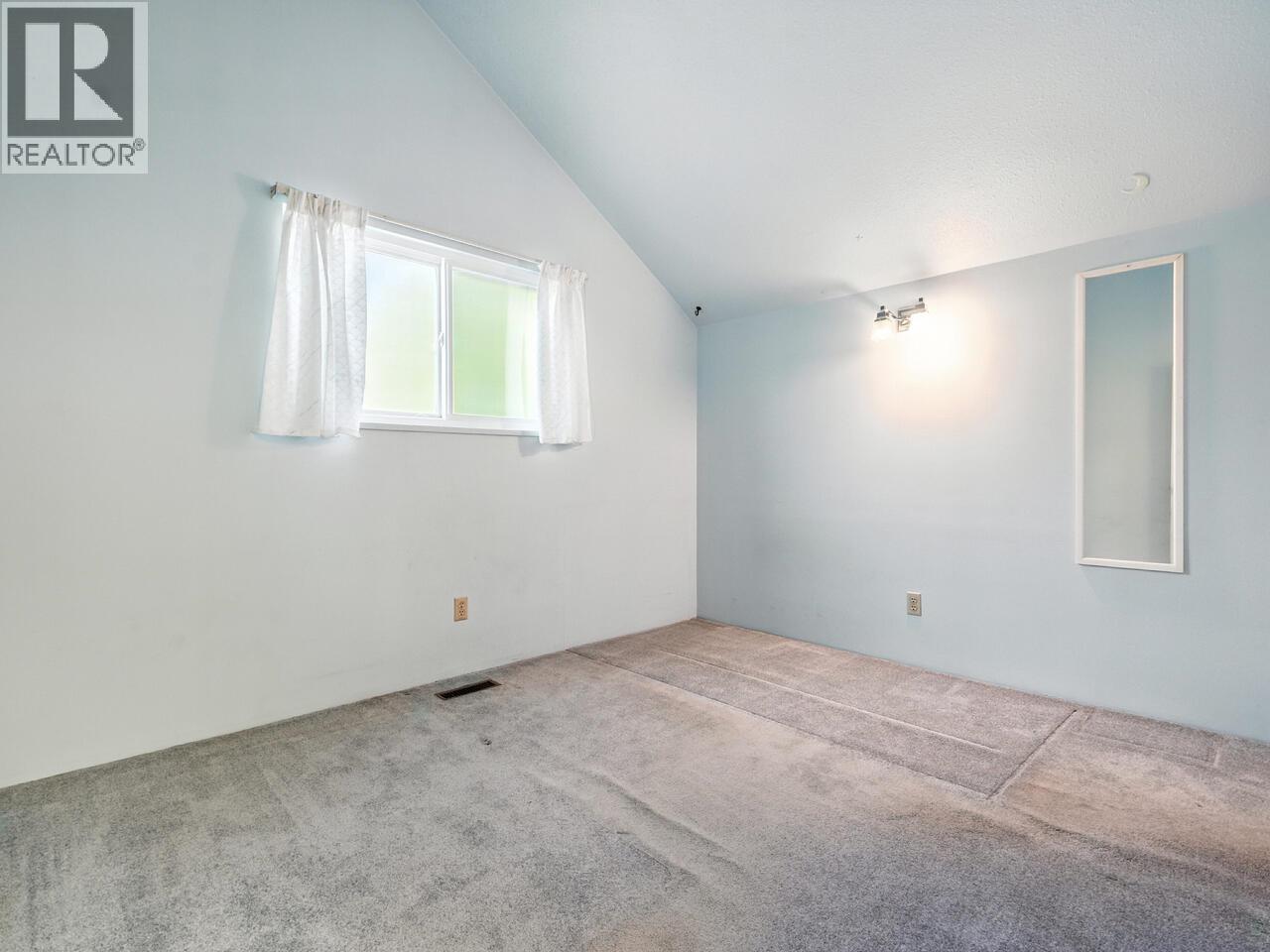 6710 Radisson Street, Vancouver, British Columbia  V5S 3W9 - Photo 18 - R3079585