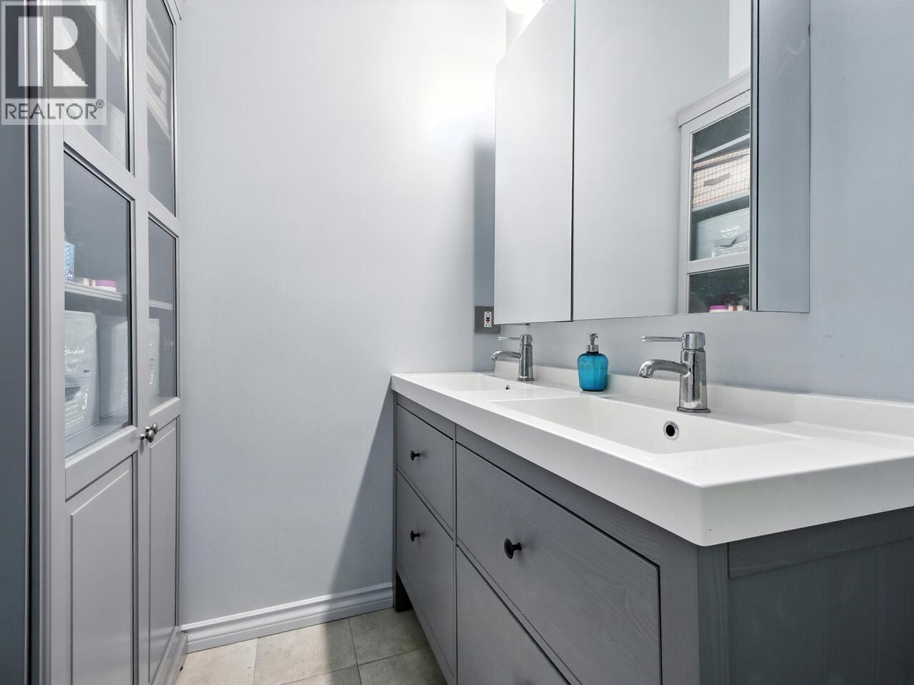 6710 Radisson Street, Vancouver, British Columbia  V5S 3W9 - Photo 19 - R3079585