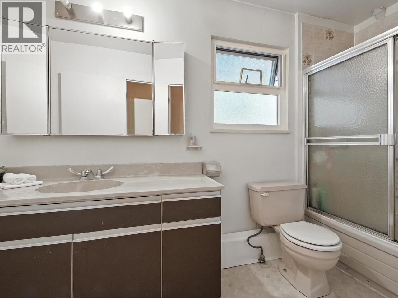 6710 Radisson Street, Vancouver, British Columbia  V5S 3W9 - Photo 22 - R3079585