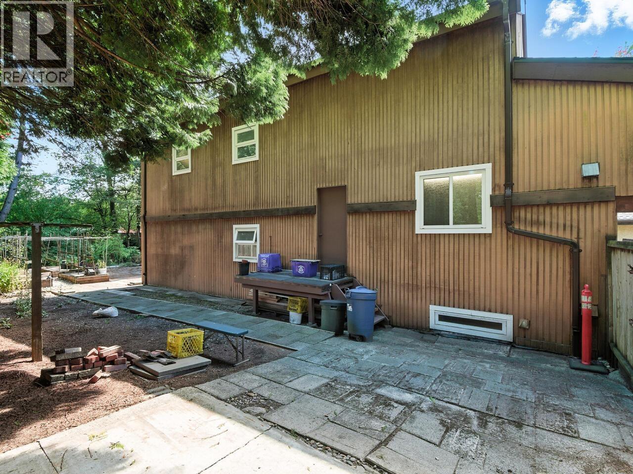 6710 Radisson Street, Vancouver, British Columbia  V5S 3W9 - Photo 25 - R3079585