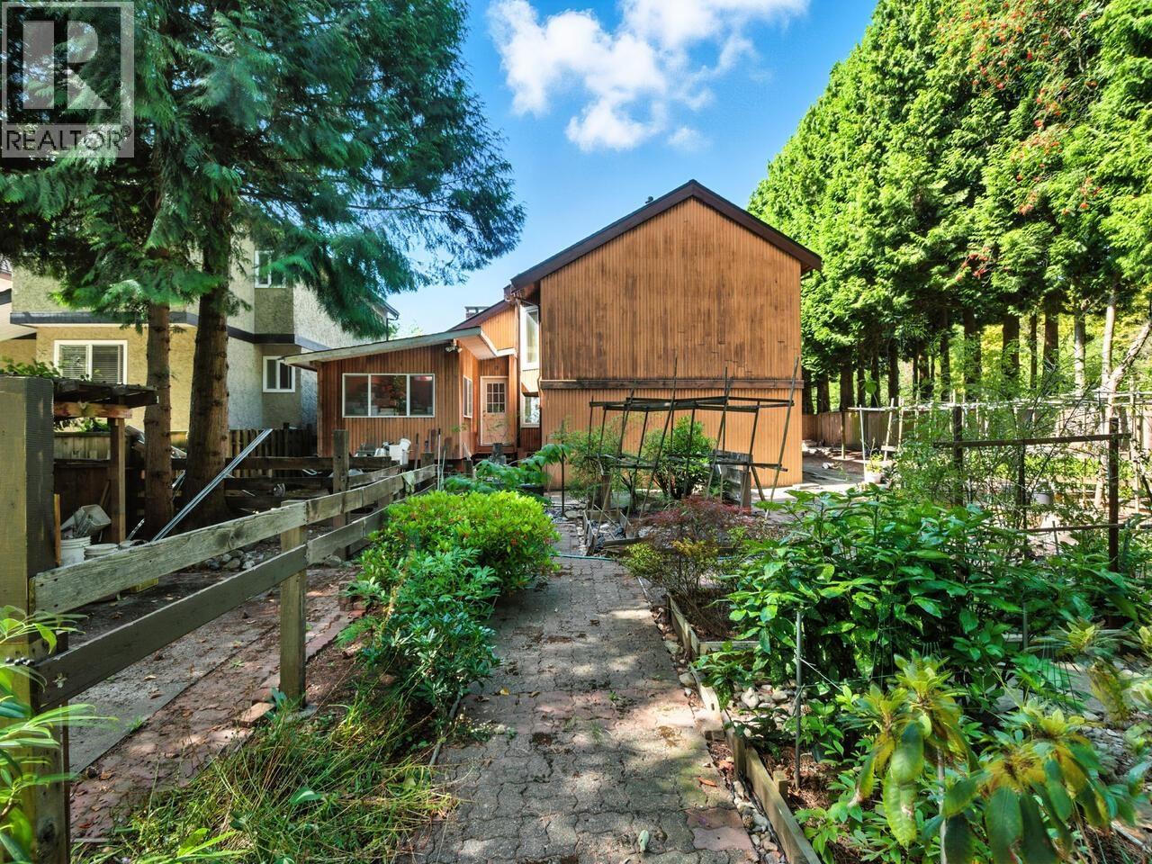 6710 Radisson Street, Vancouver, British Columbia  V5S 3W9 - Photo 26 - R3079585