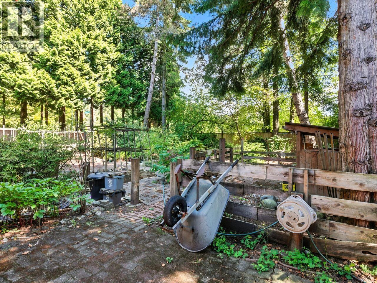 6710 Radisson Street, Vancouver, British Columbia  V5S 3W9 - Photo 27 - R3079585