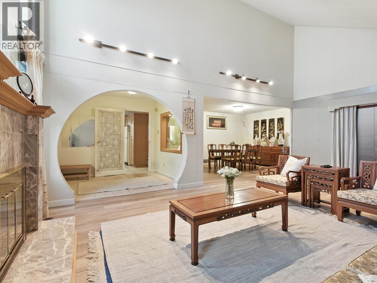 6710 Radisson Street, Vancouver, British Columbia  V5S 3W9 - Photo 6 - R3079585