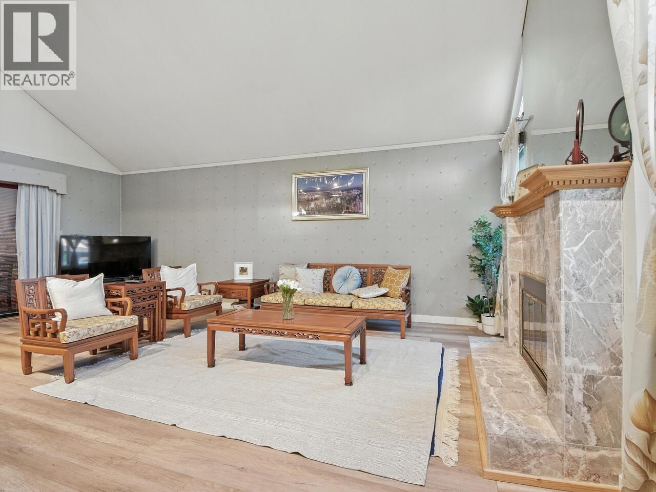 6710 Radisson Street, Vancouver, British Columbia  V5S 3W9 - Photo 7 - R3079585