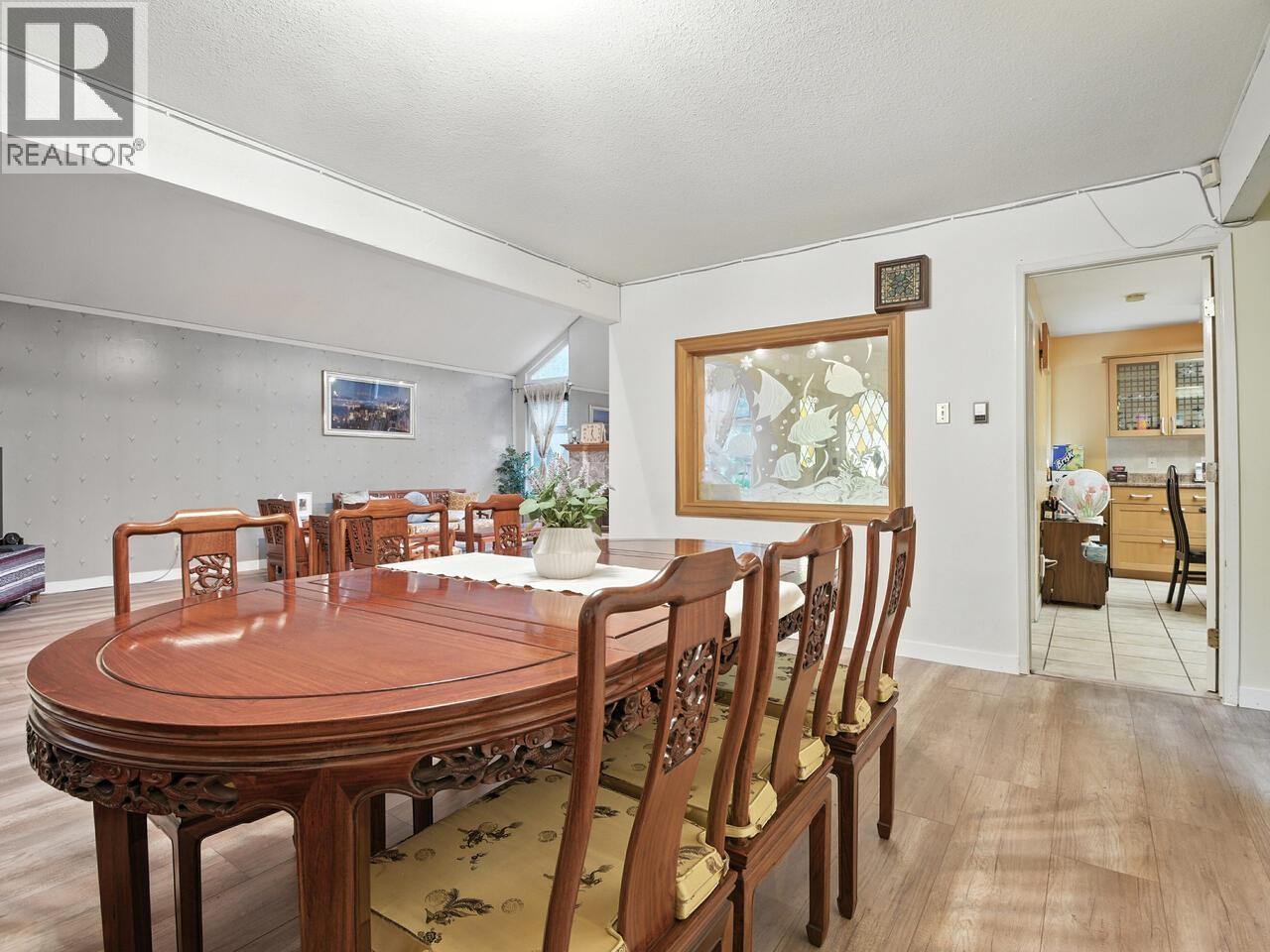 6710 Radisson Street, Vancouver, British Columbia  V5S 3W9 - Photo 9 - R3079585